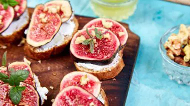 garnishing-instructions-image